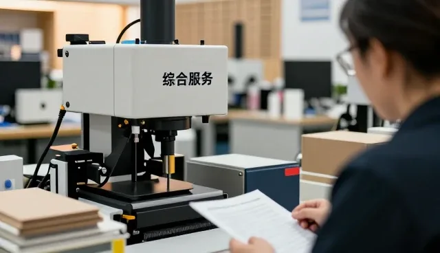 上海初锴网络科技有限公司