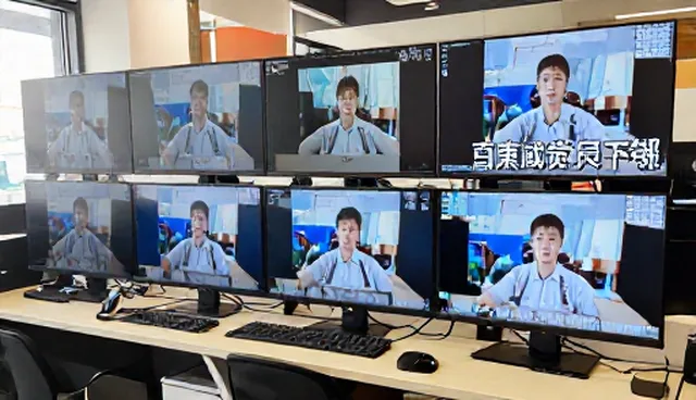 域名注册与管理中的常见问题及应对策略