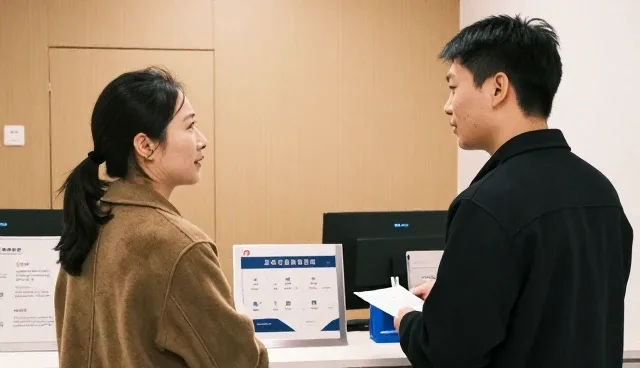 小程序商城服务器响应速度优化策略