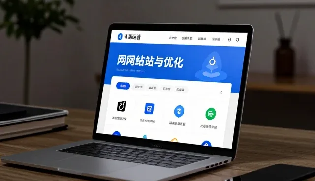 APP性能优化中的常见问题及处理策略