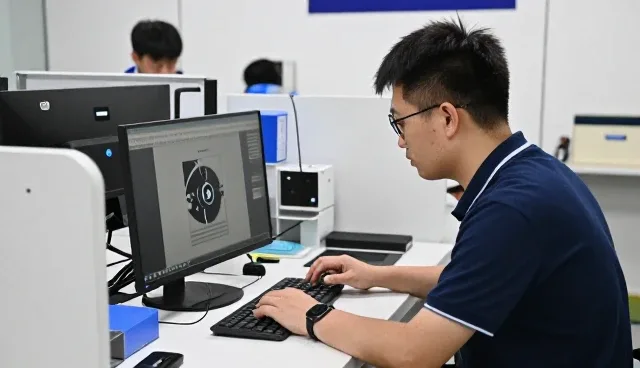 小程序商城解决APP中的常见需求