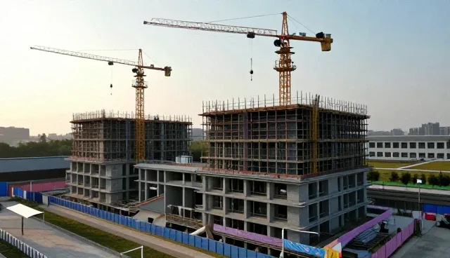 域名管理在服务器业务中的发展趋势与实践