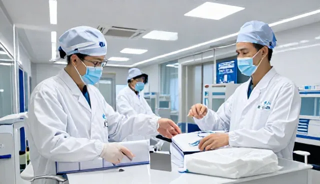 APP开发选型关注点：应用场景与限制分析