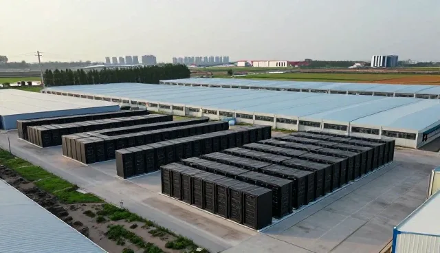 提升APP性能的实用技巧与日常维护建议