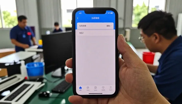 上海初锴网络科技有限公司让域名与服务器托管应用更加简单