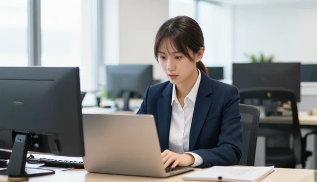 服务器选型中的关键因素分析与实践