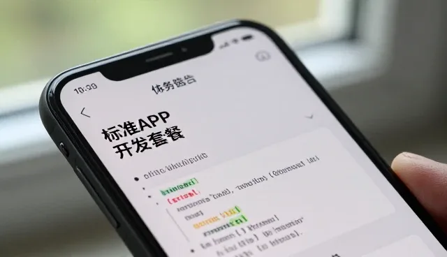 服务器托管中性能问题的排查与优化建议