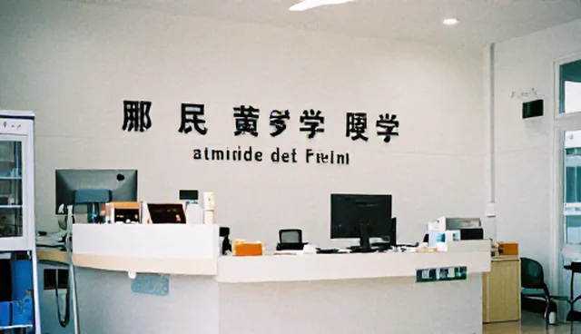 电商运营中服务器使用与维护建议