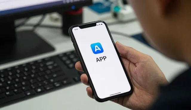 上海初锴网络科技有限公司推动项目包括域名向智能化方向发展