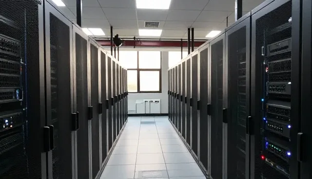 APP使用与维护中的常见误区与优化建议