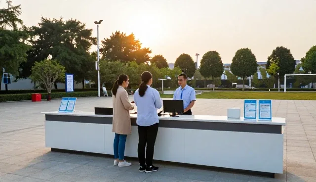 性能优化在APP开发中的关键作用与实践路径