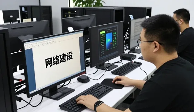 行业定制化服务如何提升工作效率？