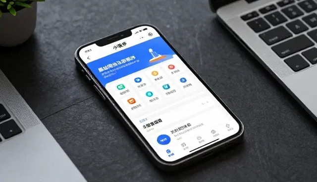 电商运营中负载均衡的内存管理优化策略