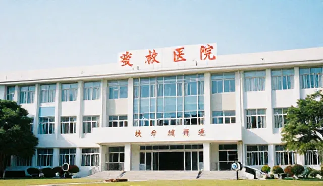 APP开发痛点分析:电商运营选型关注点