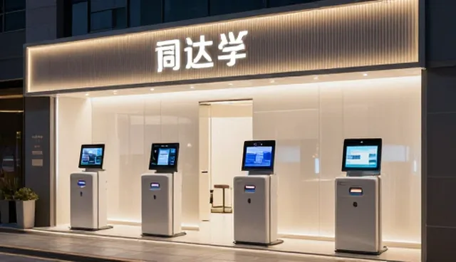 域名管理在长期网站建设中的关键作用